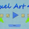 Pixel Art 49